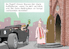 Cartoon: Pfaffe (small) by Jan Rieckhoff tagged priester,bischof,pfaffe,katholisch,kirche,papst,glaube,sexuell,sex,homosexuell,missbrauch,verbrechen,skandal,klage,anklage,vorwurf,vertuschung,verschleierung,schuld,unschuld,aufklärung,opfer,taeter,gangster,verbrecher,cartoon,karikatur,comic,witz,jan,rieckhoff
