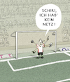 Netzausbau