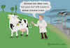 Cartoon: Climate change (small) by abdullah tagged oil,fire,drugs,plants,herbs,green,space,lies