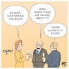 Cartoon: COP27 (small) by Timo Essner tagged climate,change,crisis,cop,cop27,conference,sharm,el,sheik,egypt,energy,consumption,emissions,politics,paris,agreement,co2,ecosystems,cartoon,timo,essner