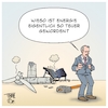 Cartoon: Energiepreise (small) by Timo Essner tagged energie,kosten,energiepreise,entwicklung,deutschland,energiewende,atomausstieg,kohlekraft,gas,öl,abhängigkeit,solarkraft,windkraft,solarenergie,grüner,strom,stromtrassen,bayern,csu,zerschlagung,solar,valley,cdu,eeg,umlage,2012,norbert,röttgen,friedrich,merz,vorsitz,lobbyismus,marktverzerrung,einspeisevergütung,strombremse,energieriesen,stromnetz,cartoon,timo,essner