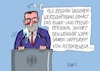 Cartoon: Abwertendes (small) by RABE tagged corona,bildung,bildungsminister,kanzleramt,bildungskonferenz,lehrerkonferenz,laptop,ausstatung,digitalisierung,bildungsmonitor,internetzugan,wlan,aufwachen,klinikpersonal,pflegepersonal,wertschätzung,jens,spahn,impfstoff,astrazeneca,impfdosen,warteliste,lockdown,shutdown,fallzahlen,rki,merkel,intensivbetreuung