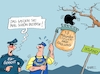 Cartoon: Apple fällt nicht weit vom Stamm (small) by RABE tagged virus,corona,pandemie,coronakrise,rabe,ralf,böhme,cartoon,karikatur,pressezeichnung,farbcartoon,tagescartoon,viren,virenschutz,mundschutz,desinfektion,föderal,föderalismus,ländersache,apple,konzern,computer,irland,eu,kommission,gericht,urteil,steuern,steuernachzahlung,milliarden,euro,anulierung,luxemburg,schlappe,rekordnachzahlung