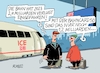 Bahncard