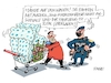 Cartoon: Bundespolizeikontrollen (small) by RABE tagged corona,bildung,bildungsminister,kanzleramt,bildungskonferenz,lehrerkonferenz,laptop,ausstatung,digitalisierung,bildungsmonitor,internetzugan,wlan,aufwachen,schnelltests,sperrstunde,lockdown,shutdown,coronaregeln,abstandsregeln,mundschutz,fallzahlen,rki,seehofer,söder,laschet,supermarkt,discounter,korbwagen,einkaufswagen,klopapier,toilettenpapier,schnaps,alkohol,bundespolizei,polizei,kontrolle,polizeikontrolle,gurtpflicht,anschnallplicht,überladung