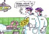 Cartoon: EU-Beitritt Türkei (small) by RABE tagged türkei,erdogan,kanzlerin,merkel,cdu,besuch,türkeibesuch,euro,eurozone,beitritt,beitrittsgespräche,staatspräsident,wiederbelebung,rabe,ralf,böhme,cartoon,karikatur,gerichtmedizin,leichenschauhaus,leiche,sektion,mundschutz,kühlhaus,kappadokien,türken