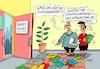 Cartoon: Flickerk (small) by RABE tagged krise,krisenzeiten,klimakrise,ukrainekrieg,inflation,rückzug,rabe,ralf,böhme,cartoon,karikatur,pressezeichnung,farbcartoon,tagescartoon,kommunen,gemeinden,sparkurs,meteorit,schulden,ampel,haushalt,haushaltskasse,schuldenloch,weltall,all