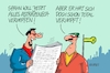 Cartoon: Verimpffft (small) by RABE tagged corona,bildung,bildungsminister,kanzleramt,bildungskonferenz,lehrerkonferenz,laptop,ausstatung,digitalisierung,bildungsmonitor,internetzugan,wlan,aufwachen,jens,spahn,impfstoff,astrazeneca,impfdosen,lockdown,shutdown,fallzahlen