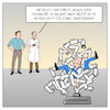 Cobots