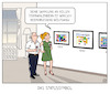 Cartoon: Terminkalender (small) by Cloud Science tagged terminkalender,termine,kalender,statussysmbol,workaholic,luxus,meetings,arbeit,wichtig,new,work,zeit,zeitmanagement,neues,jahr,guten,rutsch,manager,arbeitswelt,reichtum