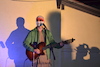 Cartoon: Das Phantom (small) by Zlatko Iv tagged bild,photos,bildrechtepressefreiheit,kunstfreiheit,bürokratie,dank,danke,music,show,erscheinung,gespenst,geist,traum,wahngebilde,optische,täuschung,trugbild,schatten,schein,ausdruck,inkarnation