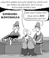 Cartoon: Statussymbol (small) by Karsten Schley tagged statussymbole,gas,preise,oligarchen,russland,vermögen,finanzflucht,einwanderung,grenzkontrollen,sicherheit,polizei,grenzschutz,wirtschaft,business,kriminalität,politik