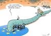 Cartoon: Everything but the gas (small) by rodrigo tagged european,union,sanctions,russia,ukraine,oil,gas,energy,coal,economy,finance,putin,moscow,kiev,brussels,international,politics,war,europe,eu,attack,invasion