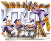 Cartoon: Haushalt (small) by HSB-Cartoon tagged balance,council,finance,household,money,payment,poilcy,politics,sword,abgeordneter,airbrush,damokles,damoklesschwert,faden,gemeindeprüfungsausschuss,gpa,handeln,haushalt,haushaltssicherungskonzept,hsb,hsbcartoon,hsk,karikatur,lokalkarikatur,lokalpolitiker,politik,politiker,rat,ratsmitglied,regungslosigkeit,schwert,seidener,stadtrat