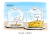 Cartoon: Alles Käse? (small) by Mirco Tomicek tagged karl,lauterbach,gesundheit,krankenhaus,krankenhäuser,notfall,notfallversorgung,versorgung,notfälle,reform,bundeshaushalt,haushalt,lindner,kabinett,beschlossen,ampel,regierung,karikatur,pressekarikatur,cartoon,mirco,tomicek