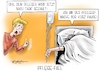Cartoon: Pflege-Fall (small) by Mirco Tomicek tagged pflegereform,reform,pflegekräfte,pflege,streit,löhne,geld,gehälter,lohn,arbeit,tarif,tarife,gesetz,gesetzespläne,bundesgesundheitsminister,jens,spahn,kabinett,zuzahlung,zahlung,heim,altenheim,pflegebedürftige,cartoon,karikatur,pressekarikatur,mirco,tomicek