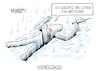 Cartoon: Schneeengel (small) by Mirco Tomicek tagged impfstart,impfungen,impfe,impfung,geimpft,impftermin,termin,impfstrategie,wintereinbruch,winter,schnee,eis,frost,glätte,schneeengel,schneemann,medizin,corona,covid19,spritze,virus,viren,pandemie,lockdown,shutdown,zuhause,lockerung,cartoon,karikatur,pressekarikatur,mirco,tomicek
