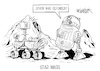 Cartoon: Star Mars (small) by Mirco Tomicek tagged nasa,rover,perseverance,bodenproben,mikrobiellen,leben,spuren,sammeln,roboter,helikopter,drohne,mars,marsianer,planet,planeten,all,weltall,weltraum,raumfahrt,rakete,universum,space,houston,r2d2,star,wars,starwars,wasser,erde,erdkugel,univers,cartoon,karikatur,pressekarikatur,mirco,tomicek