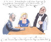Cartoon: Heuschrecken (small) by woessner tagged woessner,karikaturen,cartoons,bayer,monsanto,chemische,industrie,pestizide,unkrautvernichtungsmittel,heuschreckenplage,umweltverschmutzung,vergiftung,pflanzengift,heuschrecken,im,bierteig,insektensterben,umwelt,glyphosat,insektenrestaurant,stechmücken,fliegen,insekten,fluginsekten,ackergift,pflanzenschutzmittel,pflanzenchemie