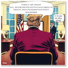Gtrumpmail