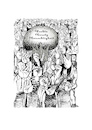 Cartoon: Recht Gesetz Gerechtigkeit (small) by firuzkutal tagged recht,gesetz,gerechtigkeit