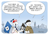 Cartoon: Kicken mit Herz (small) by FEICKE tagged hsv,hamburg,sportverein,fc,sankt,pauli,uke,universität,klinikum,eppendorf,kicken,mit,herz,kinder,organspende,spende,prominente,fegebank,uli,stein,magath,boll,westermann,bach,meyerhenrich,elton,revolverheld,bjarne,mädel