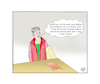 Cartoon: Mathe Key Influencerin (small) by Erwin Pischel tagged mathe,mathematik,key,influencer,influencerin,paedagogik,lehrerin,lehrer,schule,schüler,methodik,didaktik,unterricht,unterrichtsform,tagebuch,pischel
