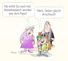 Cartoon: Berufswunsch (small) by wista tagged beruf,berufswunsch,anwalt,rechtsanwalt,abmahnung,abmahnen,abmahnanwalt,abmahnrecht,abmahngesetz,einspruch,recht,richter,verteidiger,rechtssprechung,gericht,gerichte,vater,sohn,schule,einschulung,apfel,fällt,weit,stamm,schultüte,arbeit,karriere,akademiker,uni,universität,examen,staatsexamen