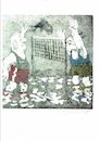Cartoon: Volleyball (small) by Jan Tomaschoff tagged sport,wasser,klima