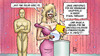 Cartoon: Oscar 2015 (small) by Harm Bengen tagged oscar,filmpreis,hollywood,yanis,varoufakis,hauptrolle,fiskalthriller,griechenland,finanzminister,angela,merkel,darstellung,friedenstaube,minsk,friedensabkommen,friedensverhandlungen,ukraine,harm,bengen,cartoon,karikatur