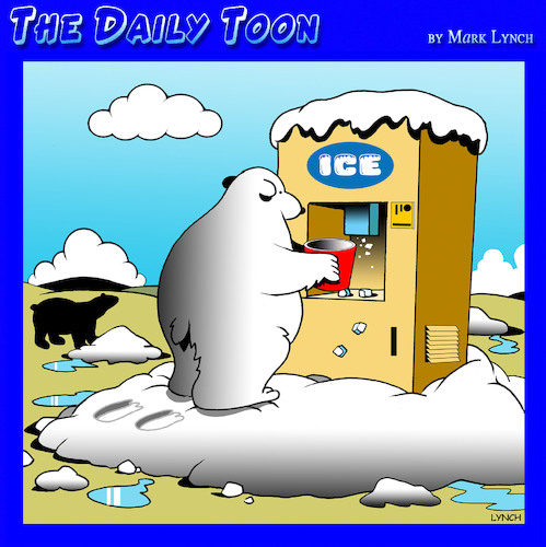 Climate change Climate change
