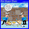 Cartoon: Selfie (small) by toons tagged humpty,dumpty,selfies,fairy,tales