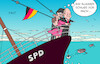 SPD