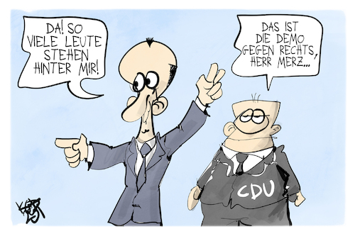 Merz Merz