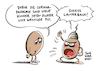 Cartoon: Pandemie Kinder dicker (small) by Schwarwel tagged corona,covid19,pandemie,viruspandemie,lockdown,shutdown,eltern,kinder,familie,dicker,dick,dicksein,gewichtszunahme,ernährung,sport,bewegung,cartoon,karikatur,schwarwel