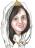 RAMAHI Weddings Cartoons